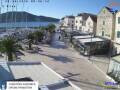 Webcam Primošten