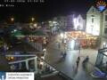 Webcam Primošten