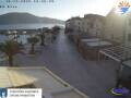 Webcam Primošten