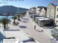Webcam Primošten