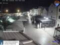 Webcam Primošten