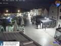Webcam Primošten