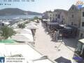 Webcam Primošten