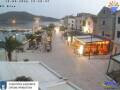 Webcam Primosten