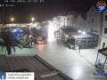 Webcam Primošten