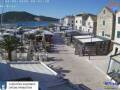 Webcam Primošten