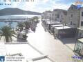 Webcam Primošten