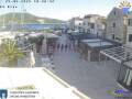 Webcam Primosten
