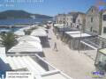 Webcam Primošten