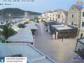 Webcam Primošten