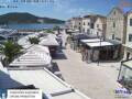 Webcam Primošten