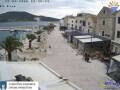Webcam Primošten