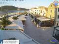 Webcam Primošten