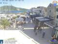 Webcam Primošten
