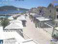 Webcam Primošten
