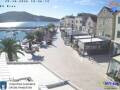 Webcam Primošten
