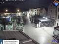 Webcam Primošten