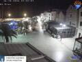 Webcam Primošten