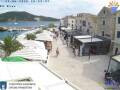 Webcam Primošten