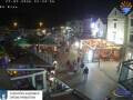 Webcam Primošten