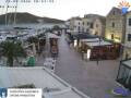 Webcam Primošten