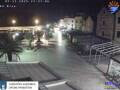 Webcam Primošten
