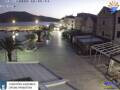 Webcam Primosten