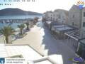 Webcam Primošten