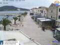 Webcam Primošten