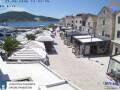 Webcam Primošten