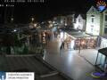Webcam Primosten