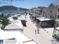 Webcam Primošten