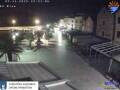 Webcam Primosten