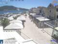 Webcam Primošten