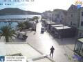 Webcam Primošten
