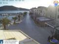 Webcam Primošten