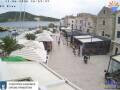 Webcam Primošten
