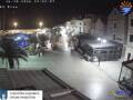 Webcam Primošten