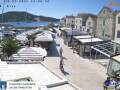 Webcam Primošten