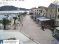 Webcam Primošten