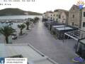 Webcam Primošten