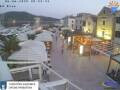 Webcam Primošten