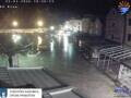 Webcam Primošten