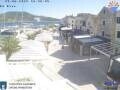 Webcam Primošten