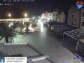 Webcam Primosten