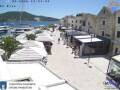 Webcam Primošten