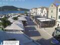 Webcam Primošten