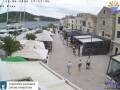 Webcam Primosten