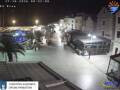 Webcam Primošten