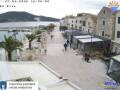 Webcam Primošten